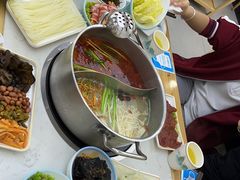 -万达广场(大明宫店)
