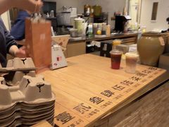 -去茶山(重庆万象城店)