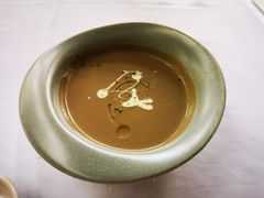 -夏朵花园(复兴西路店)
