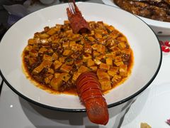 -道道鲜·崇明私房菜(五角场店)