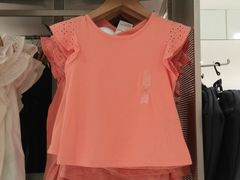-优衣库(苏州天虹CCMall石路店)