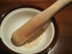 -山杏yama-katsu·吉列炸物
