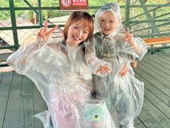 -海南槟榔谷黎苗文化旅游区