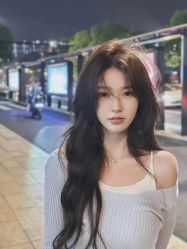 点击看大图 -MORI HAIR SALON日式美发沙龙