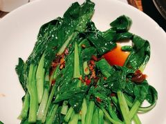 -话梅·客家小厨(东门店)