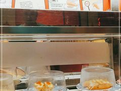 -友壹町寿司(嘉洲广场店)