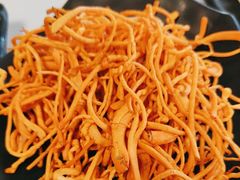 -祥源胡同·涮牛羊肉火锅(花桥店)