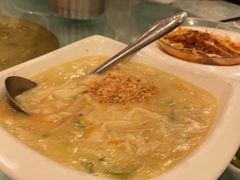 -老雒阳面馆·水席·洛阳菜(偃师店)