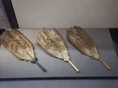 -湖州博物馆