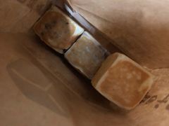 -姜先生仙仙豆糕(浦江万达店)