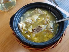 -品鲜村农家菜·阳澄湖大闸蟹(总店)