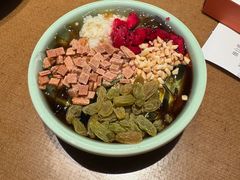 -新发现(宝山龙湖店)