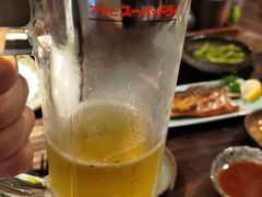 -眷屋の深夜食堂(云锦中心店)