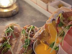 -Hi City·城市之巅