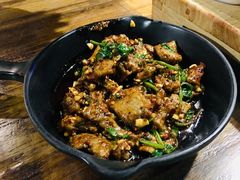 -丝恋丝娃娃(逸天城国贸店)