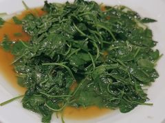 -光明邨大酒家(汇阳广场店)