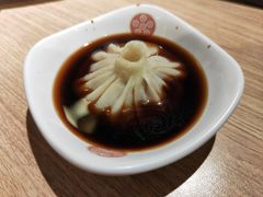 -老班长手工灌汤包老店(东山店)