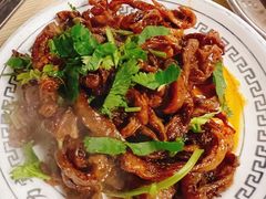 -月圆火锅(宁海东路二店)