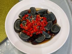 -苏启渔港(云南北路店)