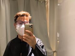 -无印良品餐堂 MUJI Diner(成都太古里店)