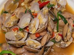 -潮名荟潮州菜馆(祈福缤纷世界店)