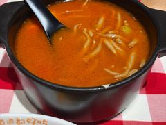 -西贝(紫荆广场店)
