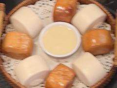 -串王阿三烧烤·小龙虾·烤鱼(拱墅胜利河美食街店)