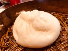 -冶春茶社(太和广场店)