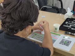 -自然之声助听器·呼吸机(康桥旗舰店)