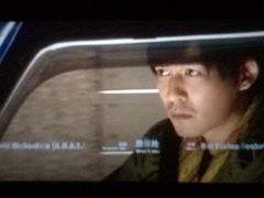 iphone_upload_pic-金逸影城(明发店)
