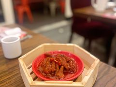 -避风塘(江桥万达店)
