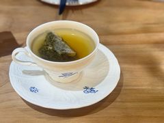 -LESCEDARS Brasserie Bistro香柏树