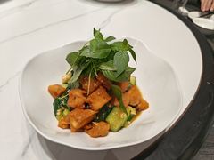 -一家人(南京路店)