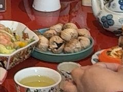 -樱桃日本料理