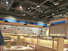 -万达广场(金堂店)