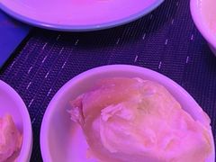 -花西亭·海鲜自助餐厅(瑞城名人酒店)