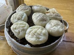 -梁憨包(南岸回龙湾店)