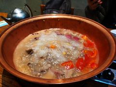 -泽成冰煮羊(非·遗三分店)