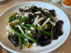-群乐饭店(滨安路店)