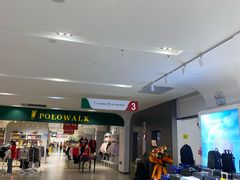 -砂之船奥特莱斯(合肥店)