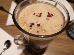 -必胜客(新中纬店)
