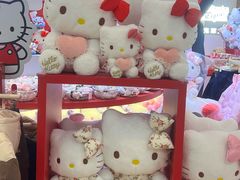 -龙湖杭州滨江天街