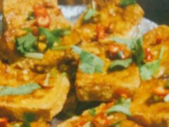 -顶顶汤火牛排火锅·经典铜锅涮肉