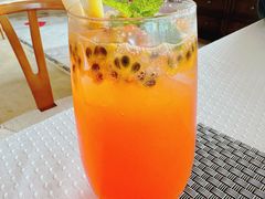 -望海·帆船主题咖啡厅•品茗下午茶(石湖景区店)