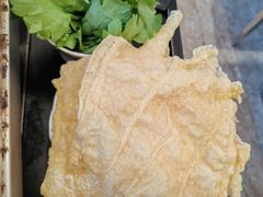 -潮悦牛肉火锅城(水贝店)