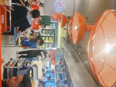 -俊熙家点餐式自助烤肉店(1227广场店)