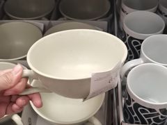 -宜家家居(四元桥商场店)