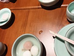 -缸鸭狗(天一广场店)