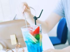-LE SAPHIR 莎菲尔菓子(和兴店)