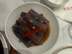 -老吉士(环贸iapm店)